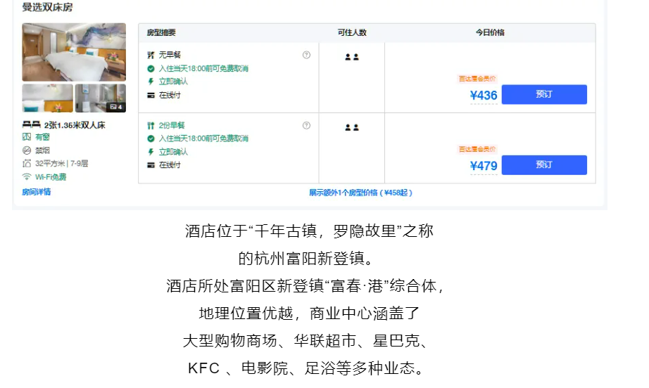 be9665509cf3fce093a59ae070d14f88