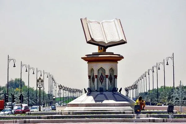 beb49caa37bb2e6c6512d902a339dc11-sz_45070 beb49caa37bb2e6c6512d902a339dc11-sz_45070