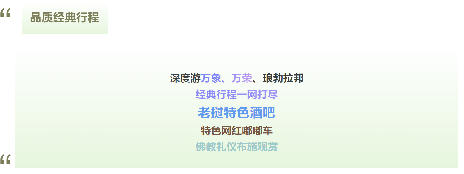 c0376fb84f071f314076a4bc9f0bc535