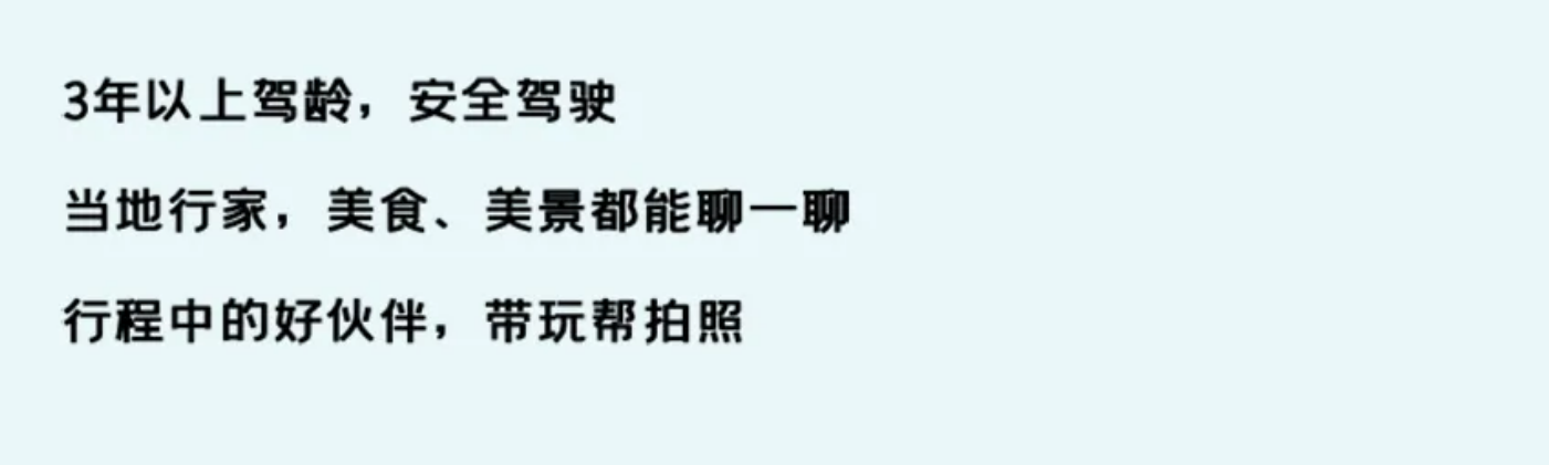 c054ac94d6c279c086358a851ce9afcb