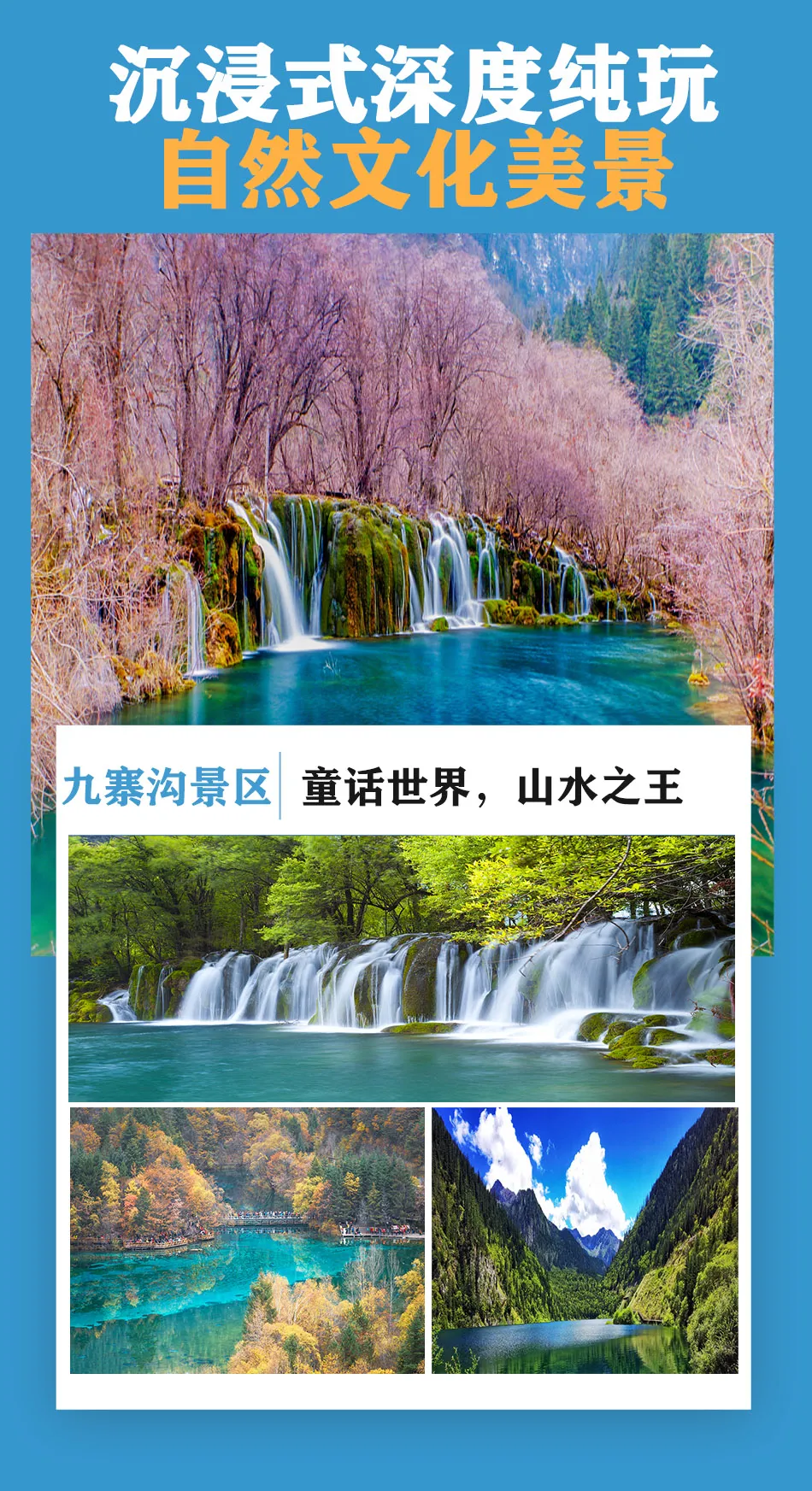c30abd49e28c6e3d359a61686889f51e-sz_669570 c30abd49e28c6e3d359a61686889f51e-sz_669570