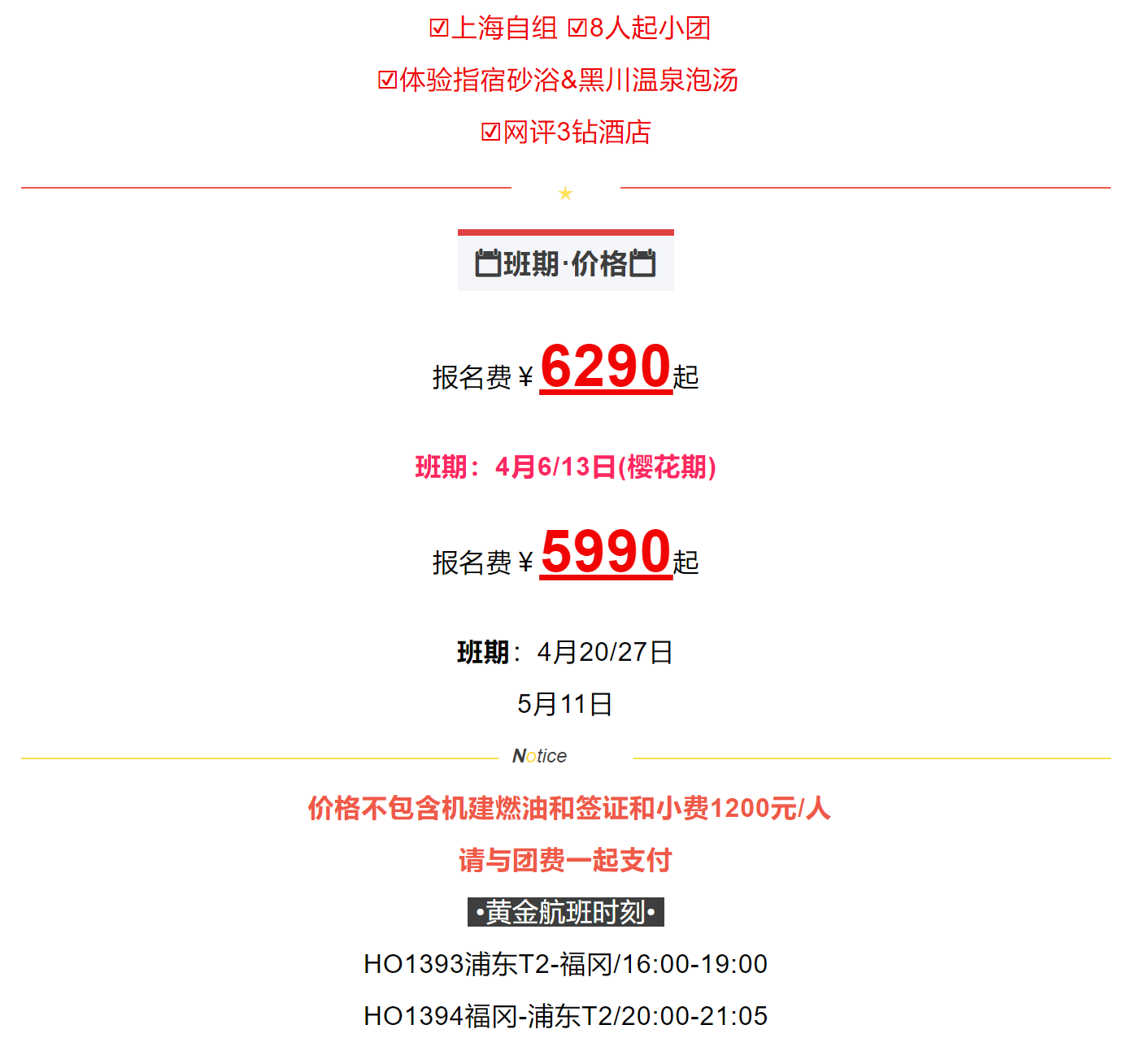 c36576a6d45d160f37765d801fcca8f8