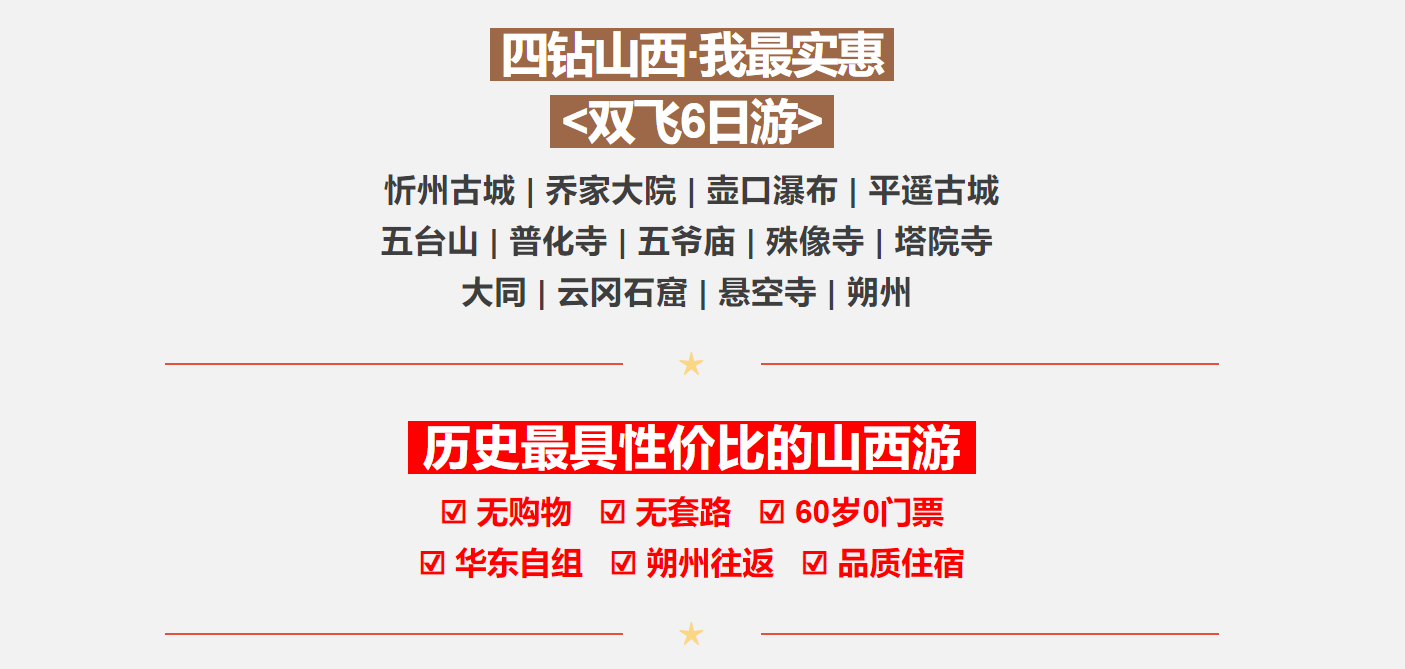 c51c12f06830b14c7217b1107e19d43b