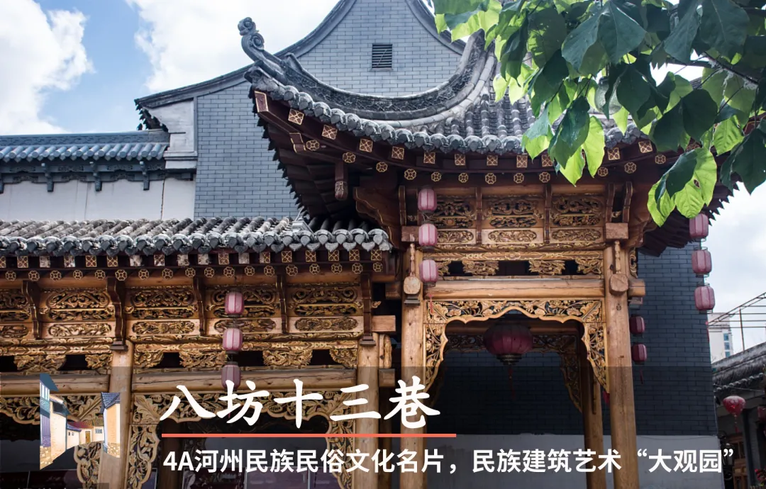 c5625d9cd83295788abb4e3d1aa9bf98-sz_567231 c5625d9cd83295788abb4e3d1aa9bf98-sz_567231