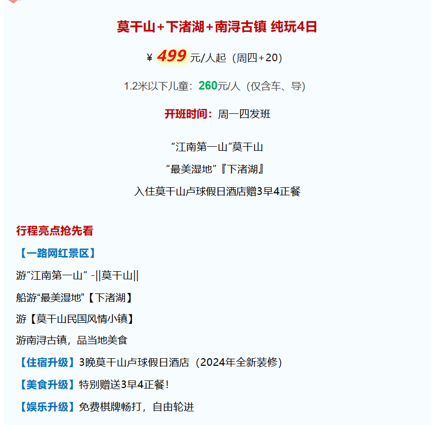 c57d726ff6cfd7fb6bb0d2ea6e928903
