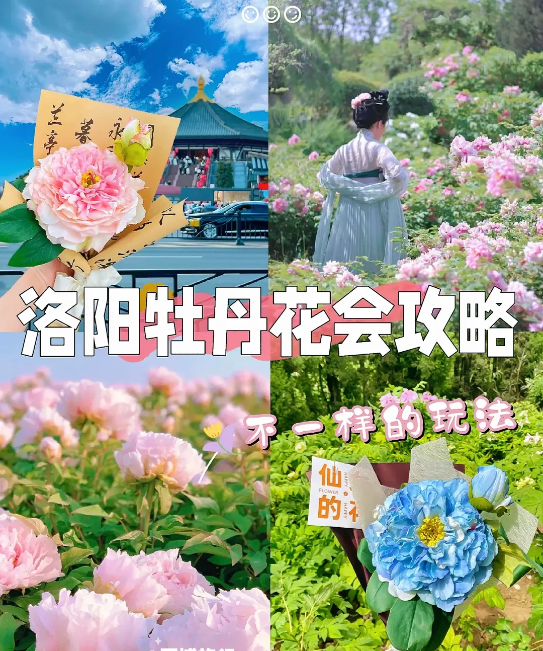 c70cdfc3a7f0b9895d93bc0c582e4732-sz_3776705