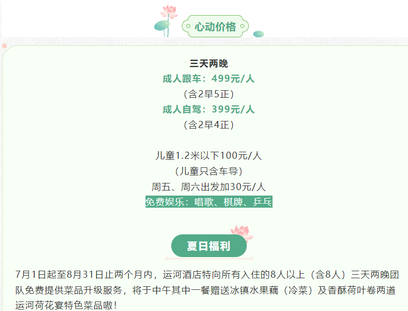 c783e294ad97eddf32ae9cf31fd3af9e c783e294ad97eddf32ae9cf31fd3af9e