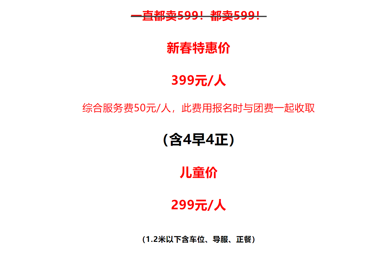 c82a779b8550cd431b201c43a088a613