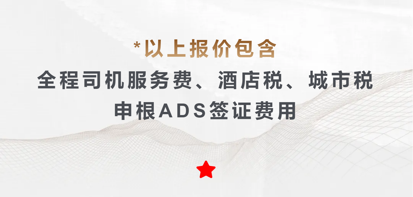 c884e815d0242ed9387aeb63859c2104