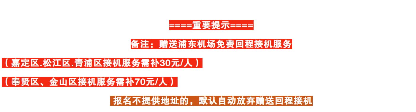 c88d57e2cdbac8718b8cac082f4cabc2