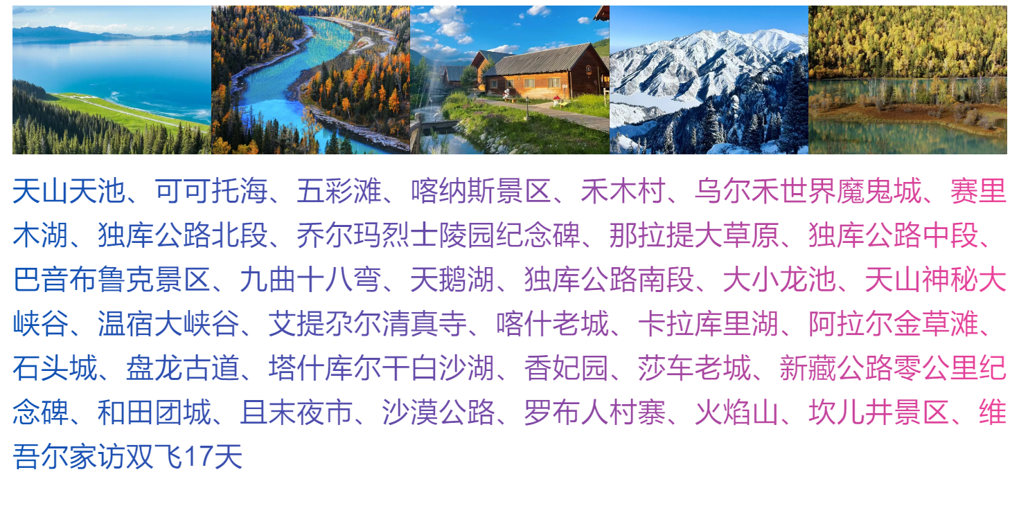 c8a7e573da15d45d555a18b36ab075c1