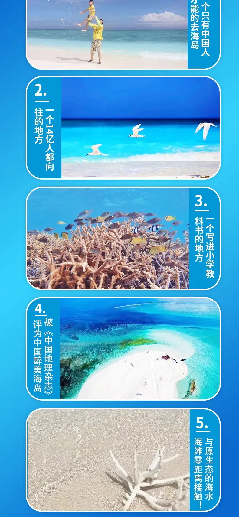 c929e66f5a186a74159243a5f7653d2f-sz_1624957 c929e66f5a186a74159243a5f7653d2f-sz_1624957