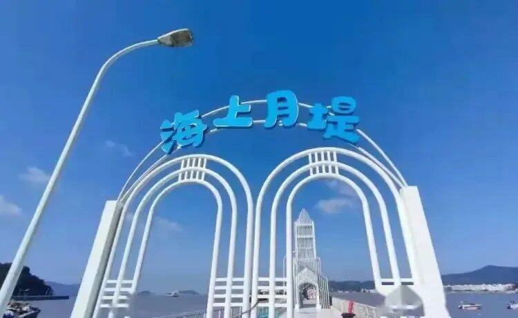 cPhOY4P-TSeoRIRU8ijD-X0qoICvbEHR.webp