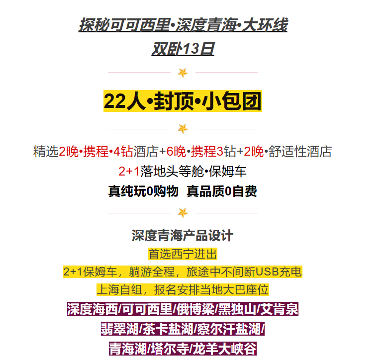 ca45f81e56ec9c6039dc15193aaba597