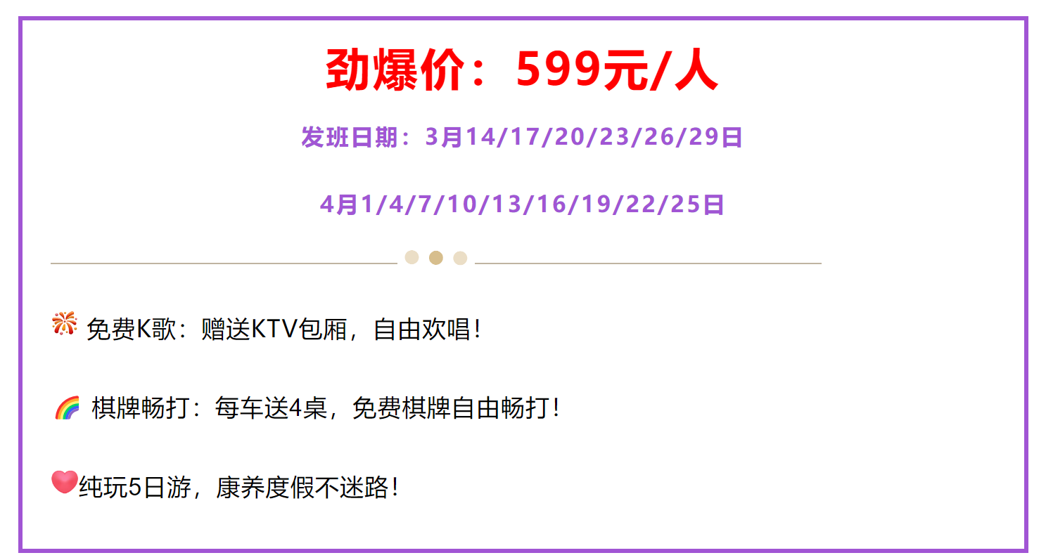 caa69902b921a449d131a70cc46224dc