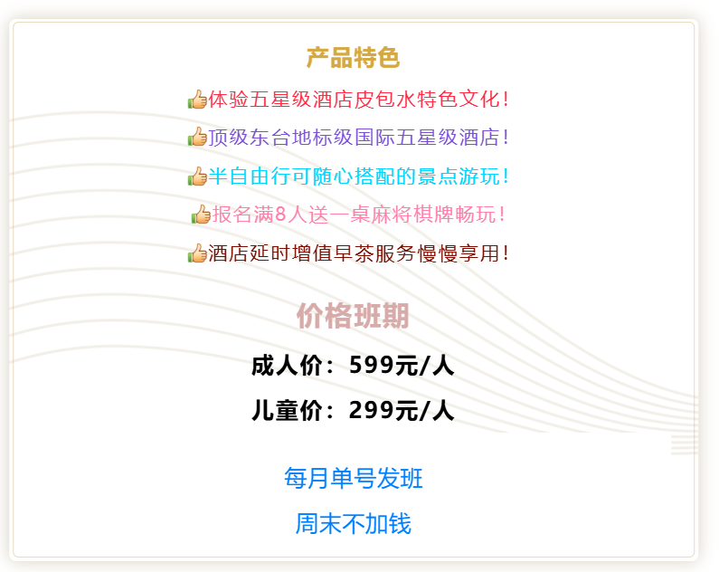 cae894b0af6addb7abcc937fccc6531d