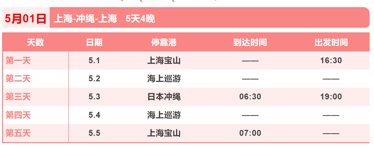 cb7ce7cf459341004e47062f13f17929
