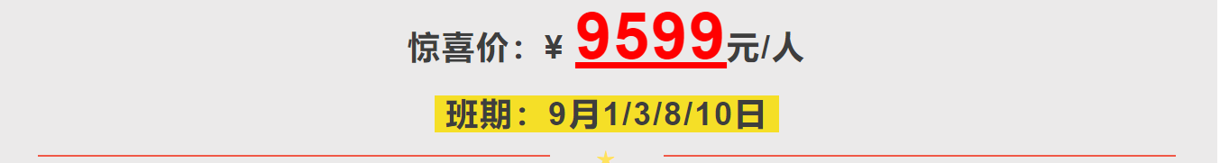 cbf9bacd3cc7a044c48d83aeb80859ea
