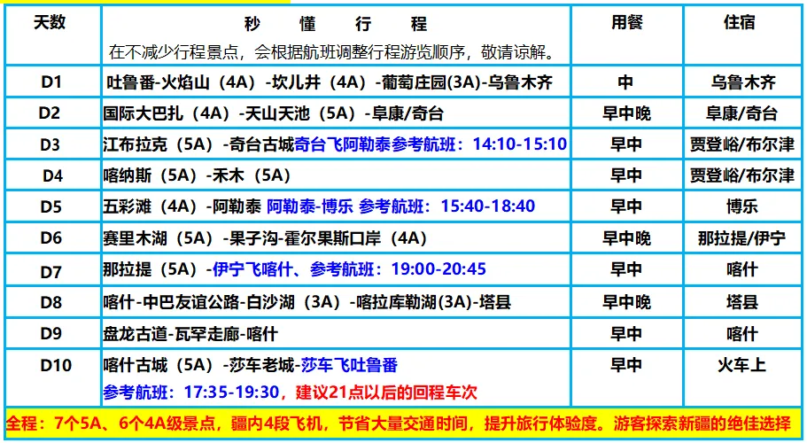 cd7e7050b1517bab79f53e30319950ca-sz_65310 cd7e7050b1517bab79f53e30319950ca-sz_65310