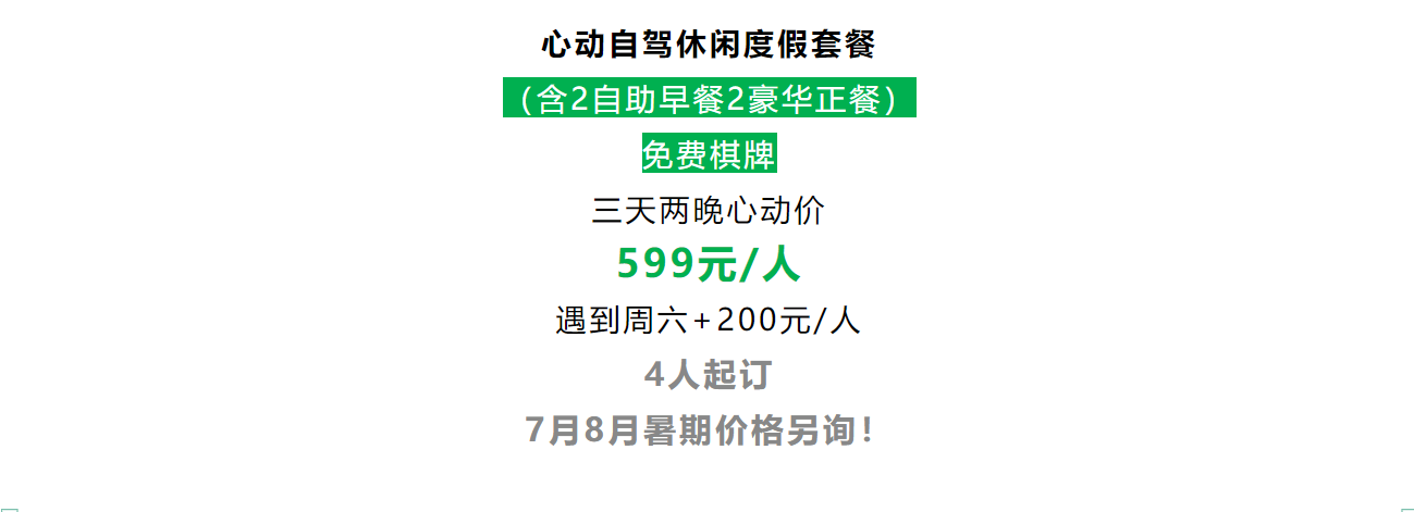 cdb938843bac5890b43e786d6b8b5962