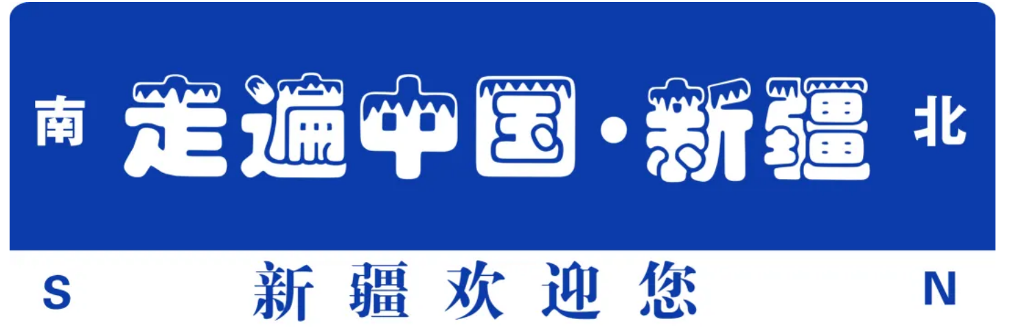 cdc1fe62dd6b4b886b7eb68514135721