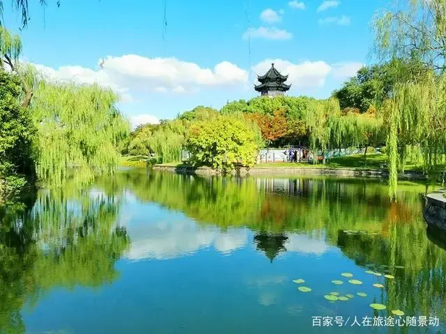 cdead4811d67f6f11983b27becd332c9-sz_730095