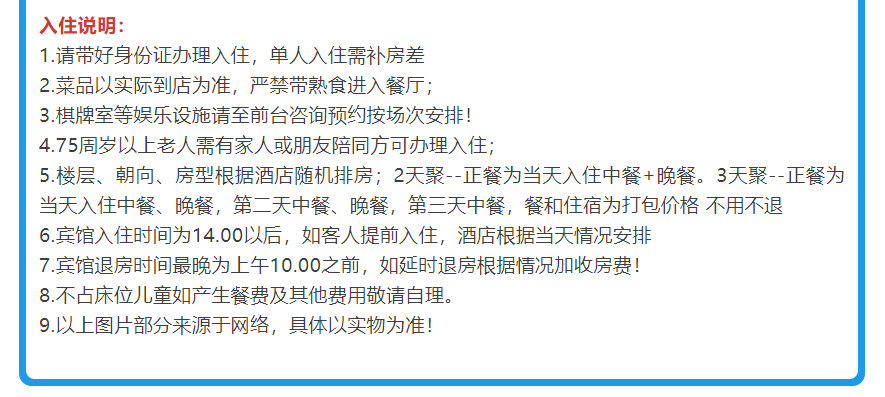 ce41205b09c5b74ac1964cd926b76289