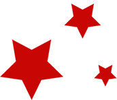 ce5838ff71de216b271bea2a3af2b636_sz-21304 ce5838ff71de216b271bea2a3af2b636_sz-21304