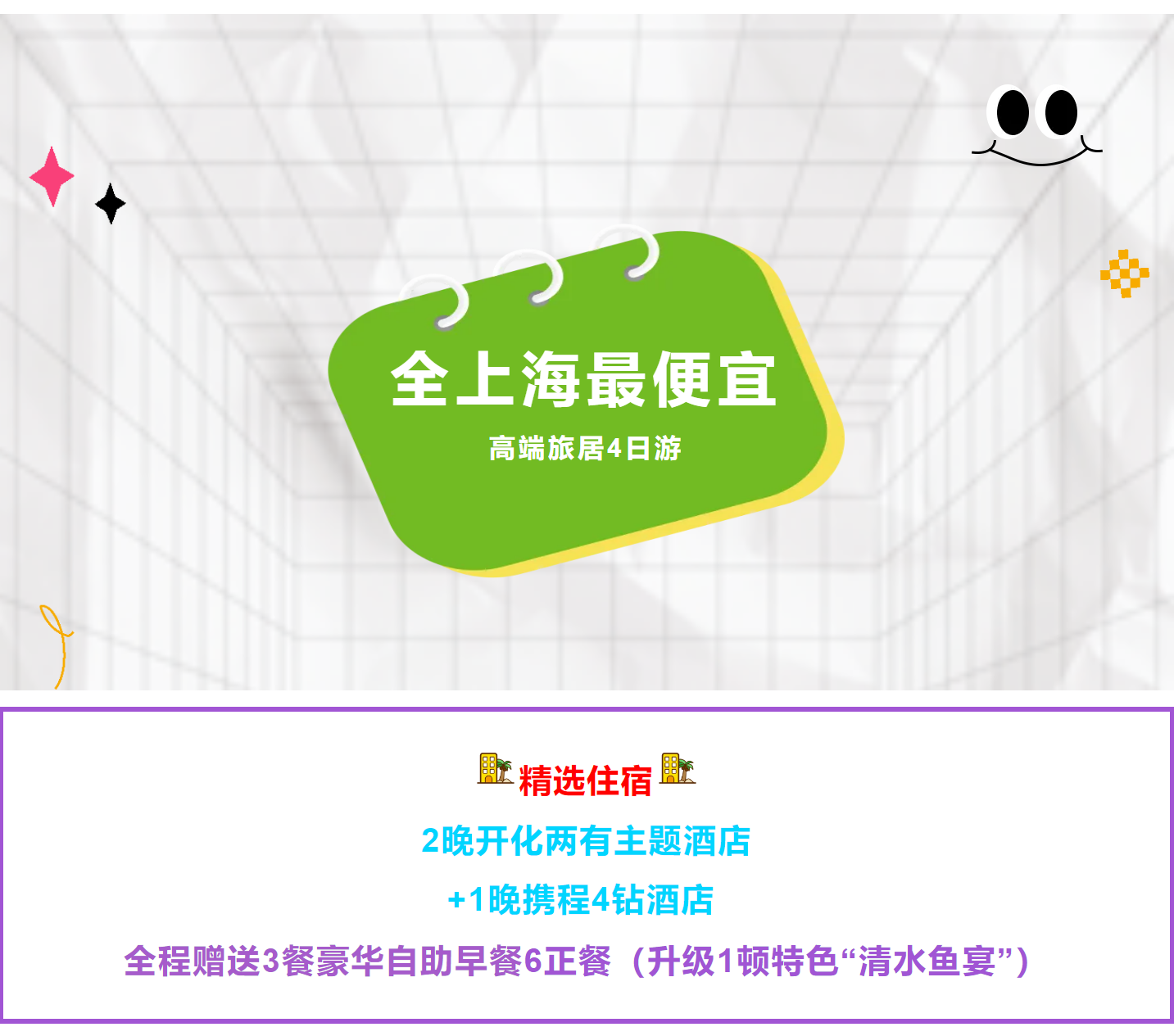ce5c5f43e13a7c4842a5067d056b3aa7