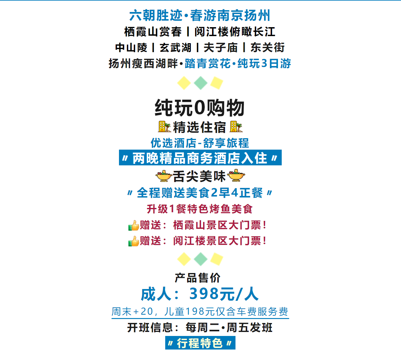 cf09a06ff784ddf9915a0da261e65ec0