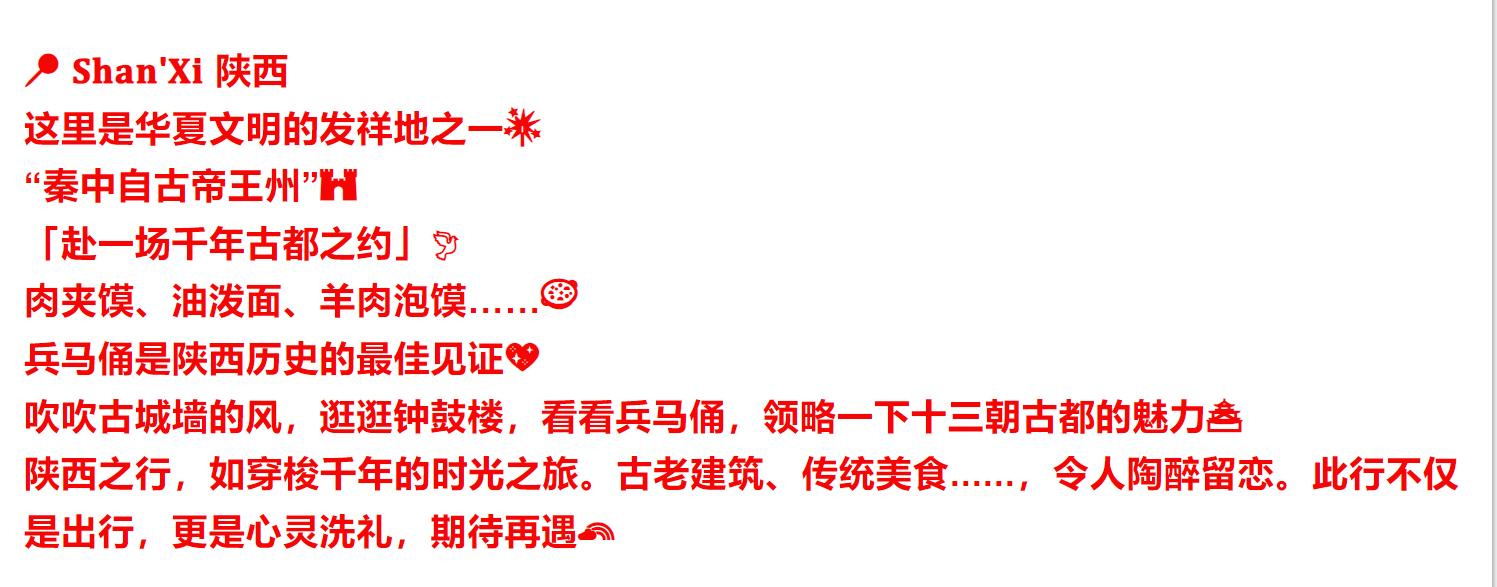cf83b813c70bfeee83f7d9d682bb03f4