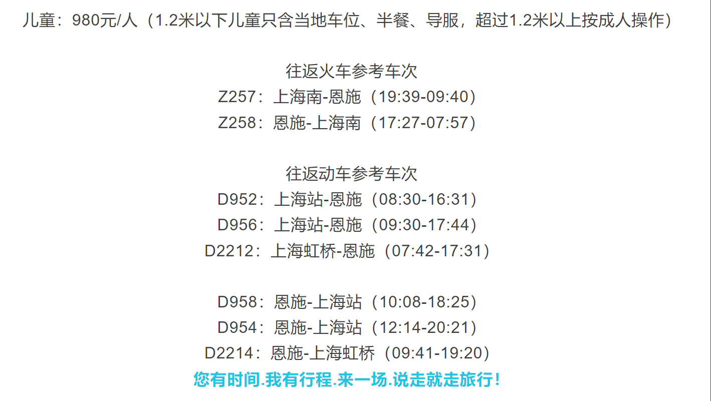 cfbbf2e47d4a68e8ce80c2cc55247ccc