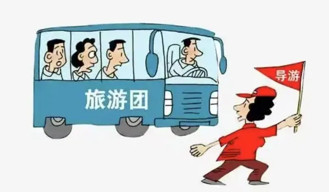 d06c51439cf7d680725d29335bb332e3-sz_60717 d06c51439cf7d680725d29335bb332e3-sz_60717