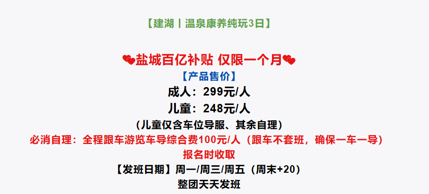 d1549545298850514f9faf835e4c2aa1