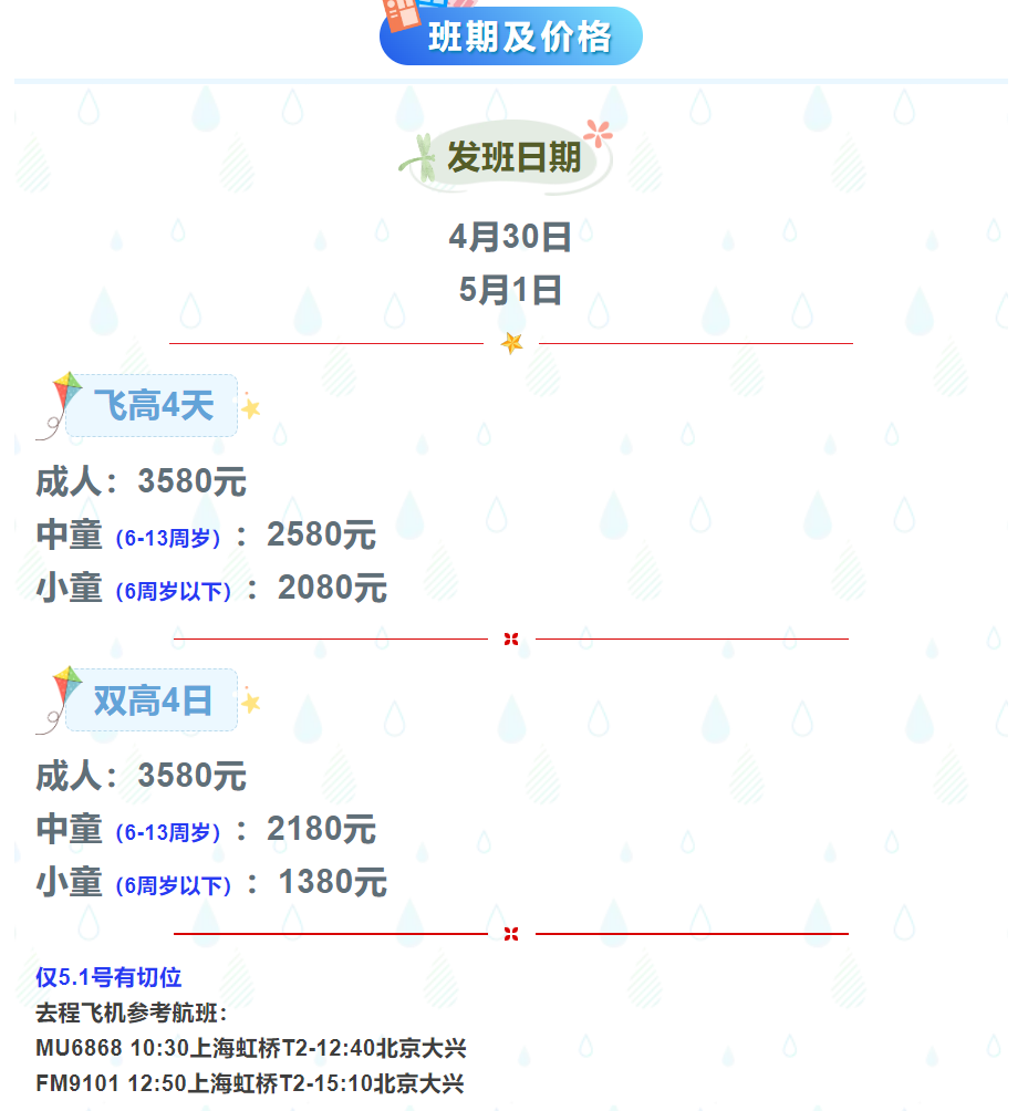 d1aad910152dbbf05bc2b029d598699e
