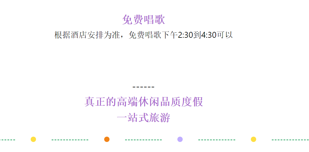 d1d6cc05d583e362a37cd8b02cc3a6e7