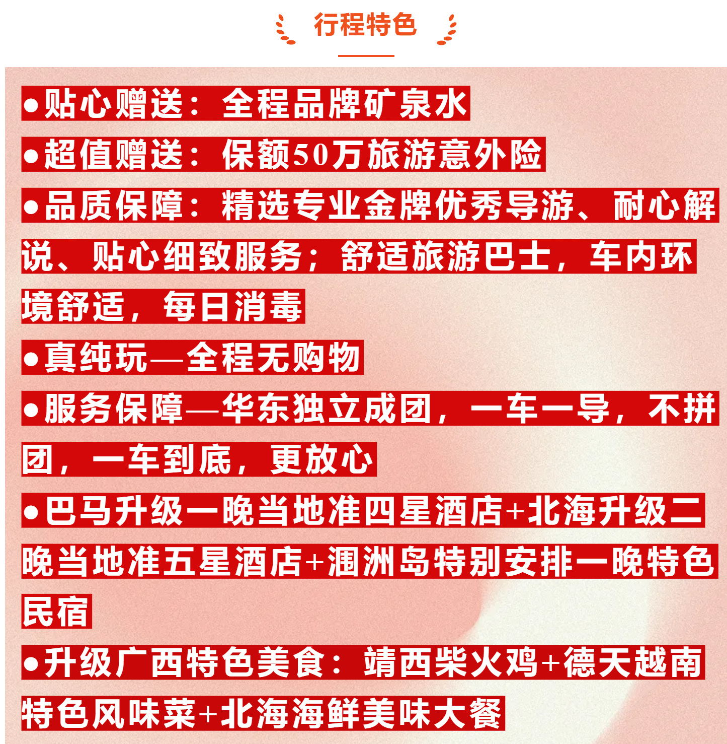 d22634e5797164fc91e92cec1ddf5c85