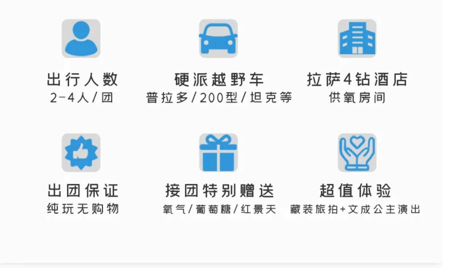 d232e17ba4f9b1b8f5928910fe783be0