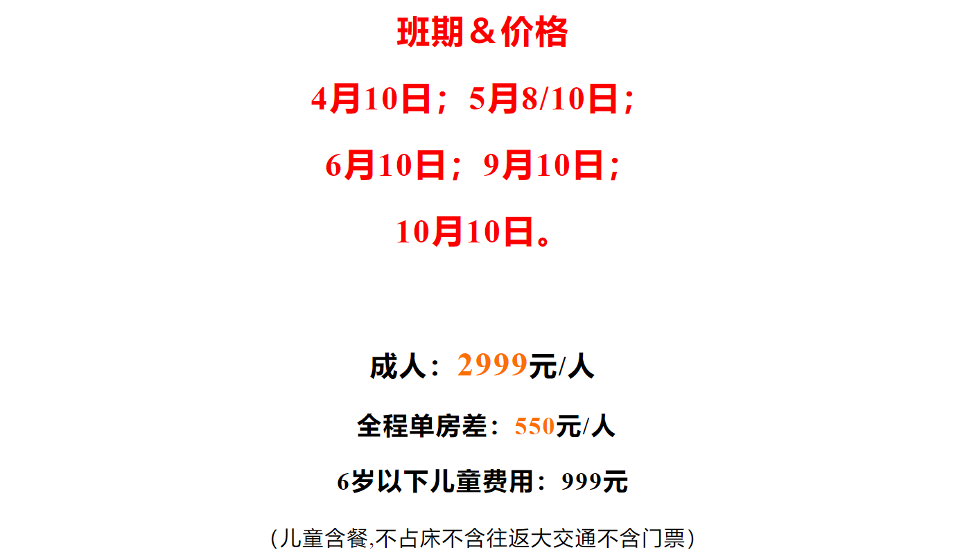 d2b66952379ff1c1588cc58d83bf09be