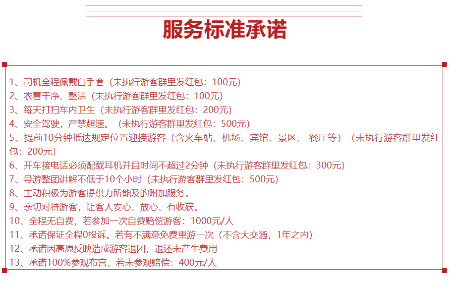 d2e8e6cb29eec0ad1f24fa50aae853a5