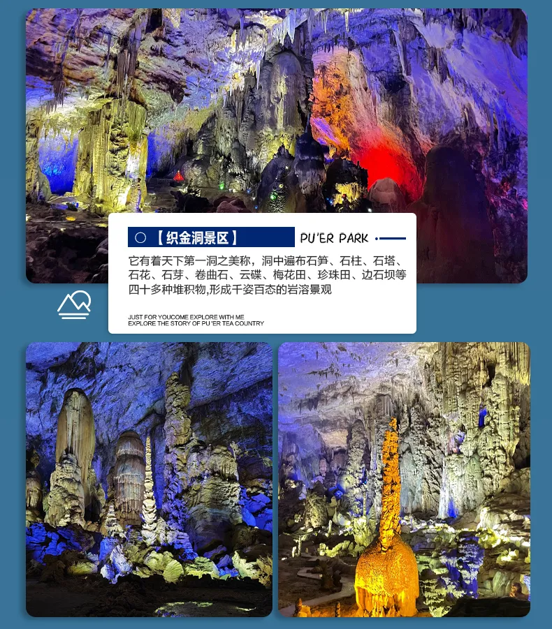 d38d0f3fab124ed35671dfceb0a9f789-sz_717498 d38d0f3fab124ed35671dfceb0a9f789-sz_717498