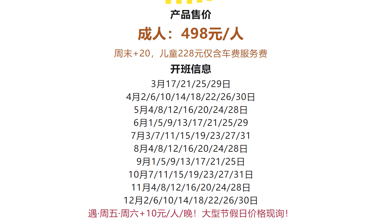 d426e2d31e36307e458c60fc88c0d5b1
