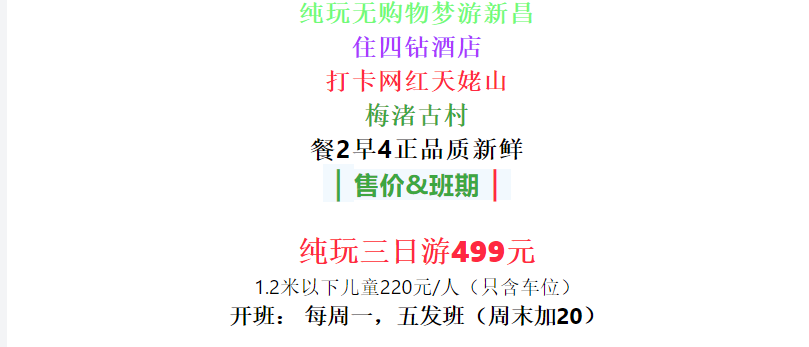 d445965acd61002cc788ff34240a7385 d445965acd61002cc788ff34240a7385