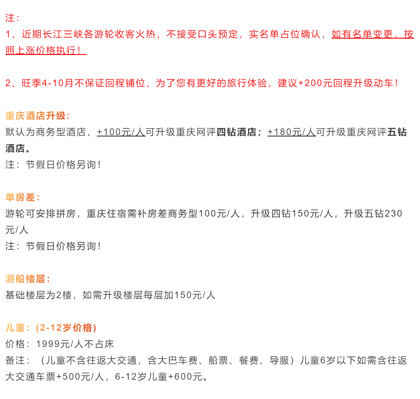 d4eb4c1d6008e6a849ff3c05994451bb