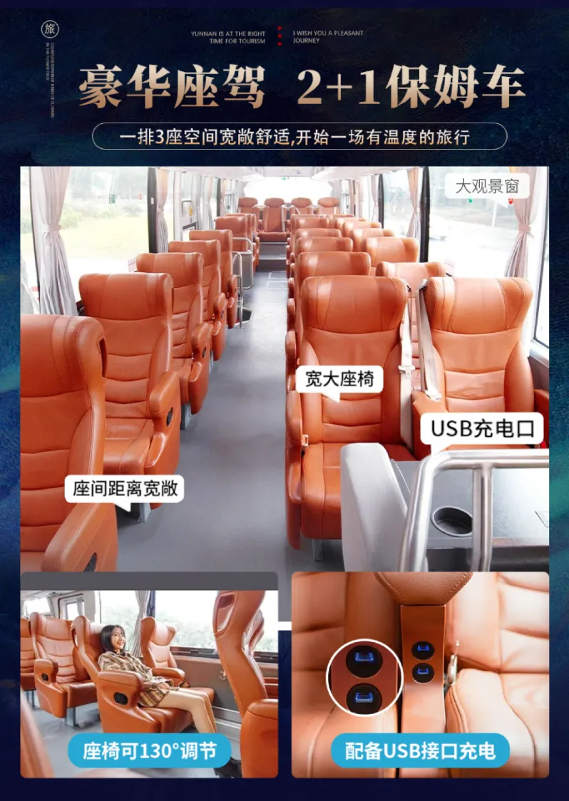 d58fc542316139be48326992c6dc22ef-sz_2081369 d58fc542316139be48326992c6dc22ef-sz_2081369