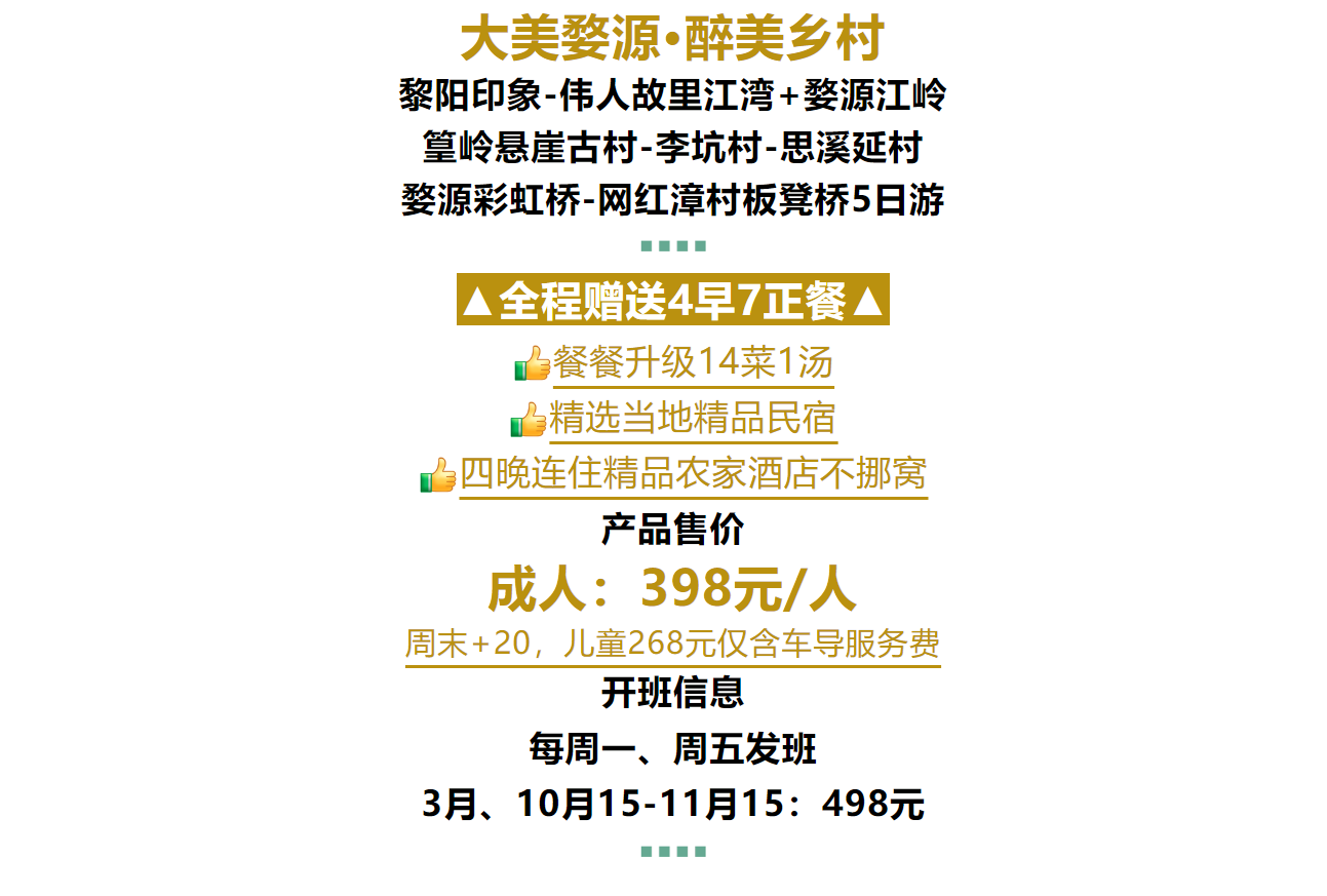 d601f91efb024dc344e2a0fc9e7e6380
