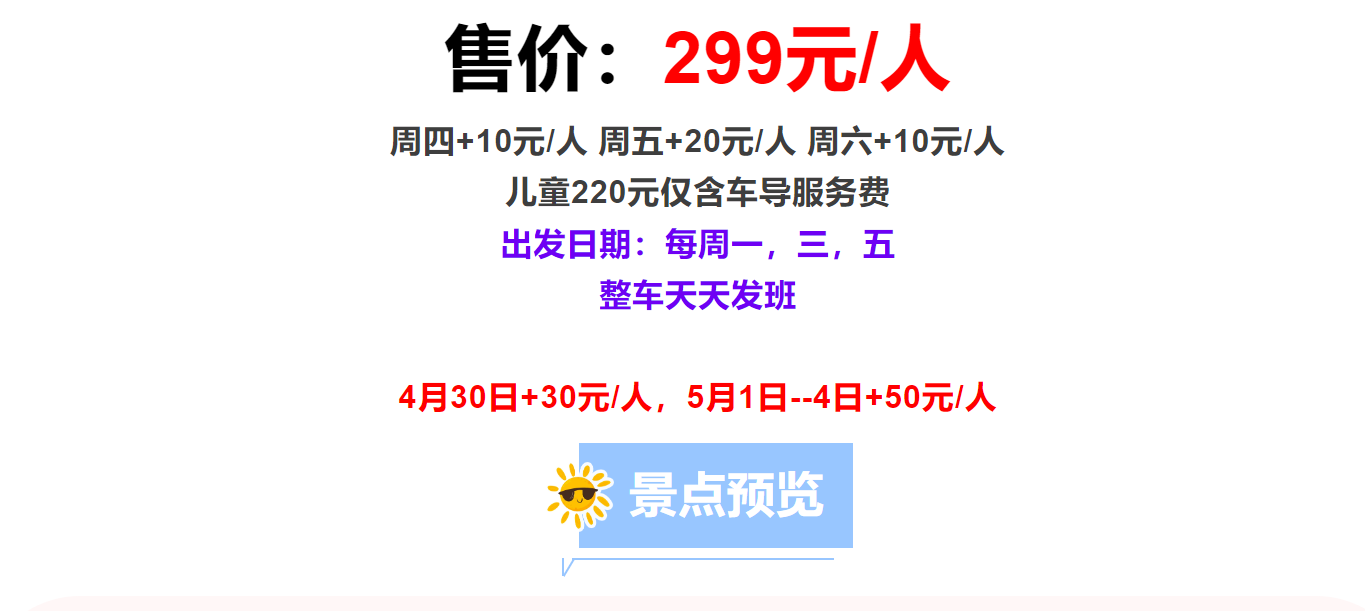 d60e23415b3486da139c1b49eb857eb2