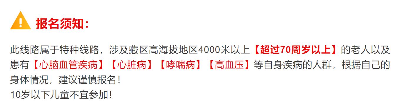d78fefaecda38aa60fc199e892cbddc3
