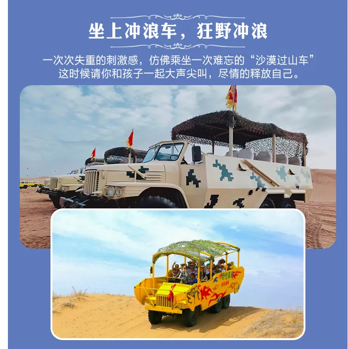 d7a12a2f631378fec198706553187f98-sz_368608 d7a12a2f631378fec198706553187f98-sz_368608