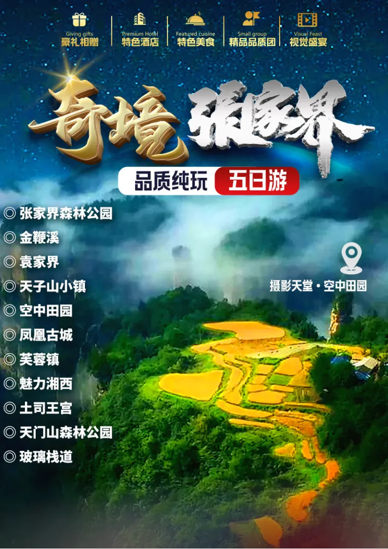 d8103e9a6c5321c59ffbaa80fe50bb74-sz_3581275 d8103e9a6c5321c59ffbaa80fe50bb74-sz_3581275